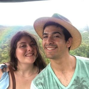 Meet your Posher, Anne